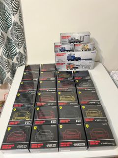 （分類：）位於 。 由 jerryjchan 提交（商品編號 1354127017，圖片 1）。簡介： 。