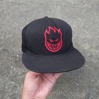 (Kategori: ) berada di . Dikirim oleh tuansecond (ID iklan 1354107324, Gambar 1). Deskripsi: .
