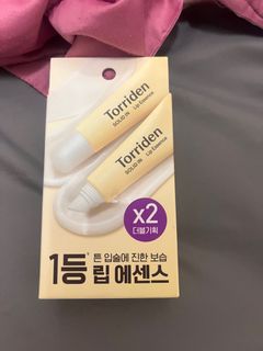 （分類：）位於 。 由 pwyaa 提交（商品編號 1354076318，圖片 1）。簡介： 。