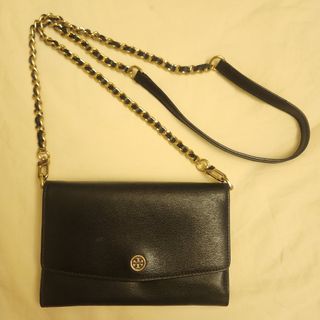 （分類：）位於 。 由 shen000 提交（商品編號 1354125707，圖片 1）。簡介： 。