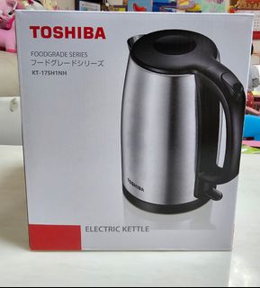（分類：）位於 。 由 kiki2017s 提交（商品編號 1354060006，圖片 1）。簡介： 。