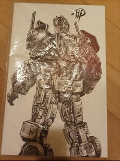 （分類：）位於 。 由 qlc.7887 提交（商品編號 1354108571，圖片 1）。簡介： 。