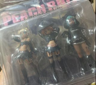 (Category: ) located in . Submitted by g__preloved (Listing ID 1340787157, Image 1). Description: .