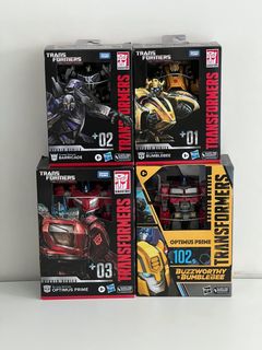 （分類：）位於 。 由 collection2022 提交（商品編號 1354129379，圖片 1）。簡介： 。