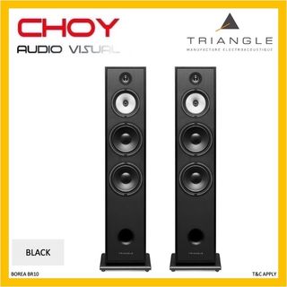 (Category: ) located in . Submitted by choyaudiovisual (Listing ID 1353986401, Image 1). Description: .