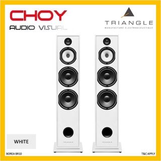 (Category: ) located in . Submitted by choyaudiovisual (Listing ID 1353987001, Image 1). Description: .