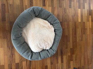 (Category: ) located in . Submitted by yetskiii (Listing ID 1354045859, Image 1). Description: .