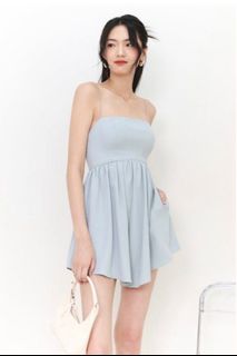 (Category: ) located in . Submitted by shopwitheme (Listing ID 1354072851, Image 1). Description: .