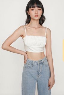 (Category: ) located in . Submitted by jpcloset (Listing ID 1354032355, Image 1). Description: .