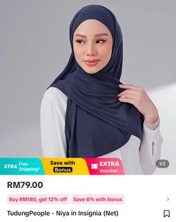 (Category: ) located in . Submitted by izzatyiqlima (Listing ID 1354076419, Image 1). Description: .