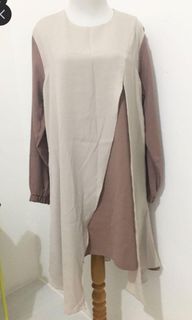 (Kategori: ) berada di . Dikirim oleh emptylemari (ID iklan 1354117486, Gambar 1). Deskripsi: .