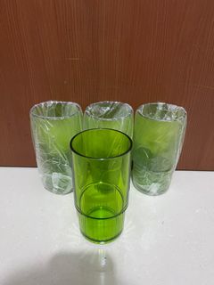 Tumblr tupperware Dijual | Carousell Indonesia