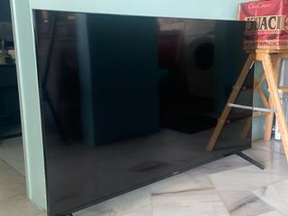 (Category: ) located in . Submitted by akhtarian (Listing ID 1353982290, Image 1). Description: .