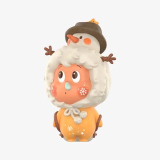 (Category: ) located in . Submitted by purpleskies24 (Listing ID 1354088599, Image 1). Description: .