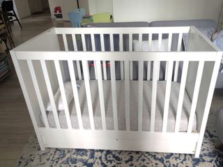 (Category: ) located in . Submitted by p0222 (Listing ID 1354059500, Image 1). Description: .