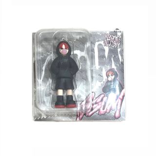 （分類：）位於 。 由 yukoii3 提交（商品編號 1354134027，圖片 1）。簡介： 。