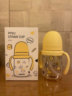 （分類：）位於 。 由 tpl917 提交（商品編號 1354138542，圖片 1）。簡介： 。