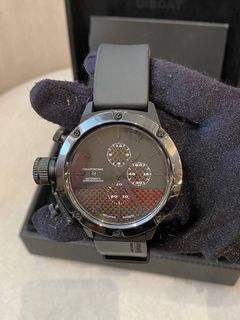 (Category: ) located in . Submitted by watchluxury888 (Listing ID 1354041790, Image 1). Description: .