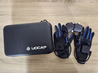 （分類：）位於 。 由 g49452 提交（商品編號 1354064439，圖片 1）。簡介： 。