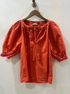 (Kategori: ) berada di . Dikirim oleh mechtildis (ID iklan 1354108111, Gambar 1). Deskripsi: .