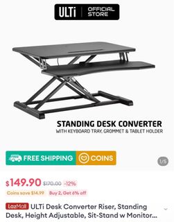 (Category: ) located in . Submitted by notkmart4 (Listing ID 1354091787, Image 1). Description: .