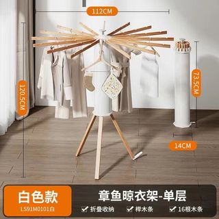 （分類：）位於 。 由 jackycyr 提交（商品編號 1354084299，圖片 1）。簡介： 。