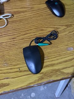 (Category: ) located in . Submitted by bnrd_ (Listing ID 1354061622, Image 1). Description: .