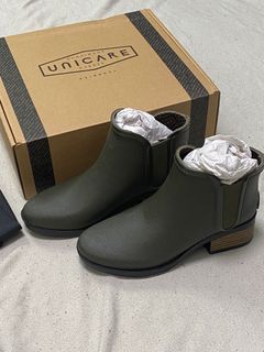 （分類：）位於 。 由 amyyyyyc 提交（商品編號 1354080069，圖片 1）。簡介： 。