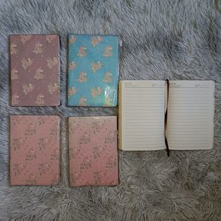 (Category: ) located in . Submitted by glenefinds (Listing ID 1354034211, Image 1). Description: .