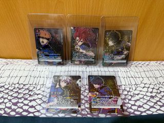 （分類：）位於 。 由 derekho923 提交（商品編號 1354151719，圖片 1）。簡介： 。