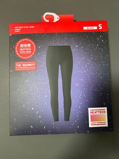 （分類：）位於 。 由 flow_direction 提交（商品編號 1354048893，圖片 1）。簡介： 。
