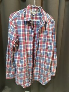 (Category: ) located in . Submitted by wardrobewardrobe (Listing ID 1354019984, Image 1). Description: .