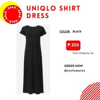 (Category: ) located in . Submitted by stylemates (Listing ID 1353993666, Image 1). Description: .