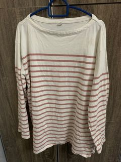 (Category: ) located in . Submitted by dear1in (Listing ID 1354031599, Image 1). Description: .