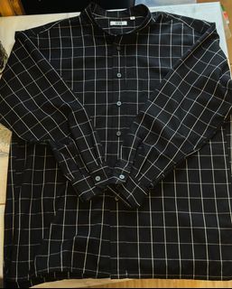 （分類：）位於 。 由 YeeYeeAssHaircut 提交（商品編號 1354073290，圖片 1）。簡介： 。
