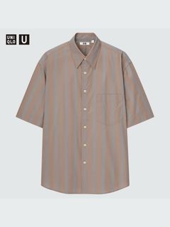 (Category: ) located in . Submitted by store_haaha (Listing ID 1354127580, Image 1). Description: .