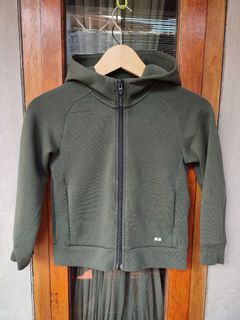 (Kategori: ) berada di . Dikirim oleh ansellsitanggang (ID iklan 1354022605, Gambar 1). Deskripsi: .