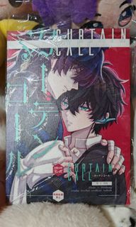 (Category: ) located in . Submitted by anime_finds (Listing ID 1354147135, Image 1). Description: .