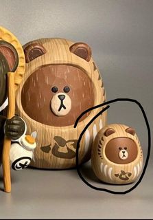 （分類：）位於 。 由 camperlau 提交（商品編號 1354003993，圖片 1）。簡介： 。