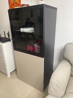 (Category: ) located in . Submitted by brandon077 (Listing ID 1354121135, Image 1). Description: .