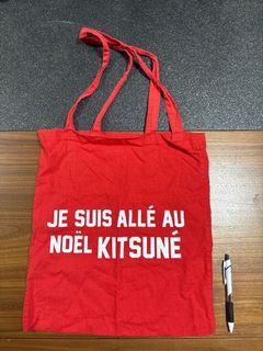 （分類：）位於 。 由 second.saleshop 提交（商品編號 1354128585，圖片 1）。簡介： 。