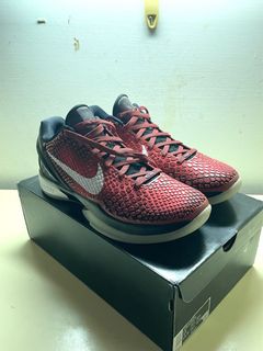 由 ad_sneakersplug (刊登 ID 1354050029，圖片 1) 提交，位於 的 (類別：)，說明：。