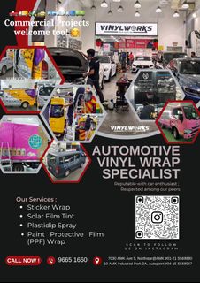 (Category: ) located in . Submitted by vinylworks (Listing ID 1354123134, Image 1). Description: .