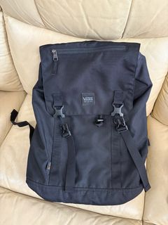 （分類：）位於 。 由 jasonlekjai 提交（商品編號 1354035937，圖片 1）。簡介： 。