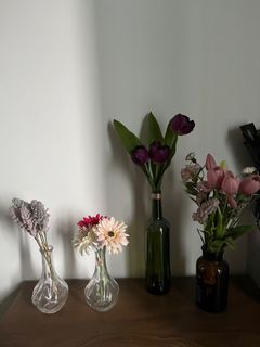 (Category: ) located in . Submitted by id79726 (Listing ID 1354114744, Image 1). Description: .