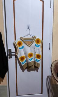(Kategori: ) berada di . Dikirim oleh raiten27 (ID iklan 1354069259, Gambar 1). Deskripsi: .