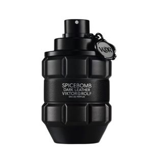 (Category: ) located in . Submitted by fragrance_journey (Listing ID 1354009602, Image 1). Description: .