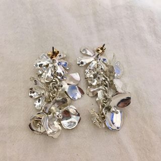 （分類：）位於 。 由 millie_chow 提交（商品編號 1354144774，圖片 1）。簡介： 。