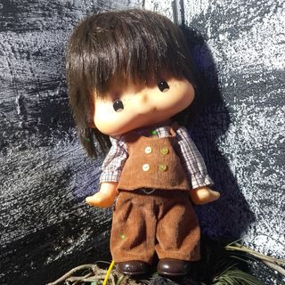(Category: ) located in . Submitted by emelatekchuchu (Listing ID 1354122168, Image 1). Description: .