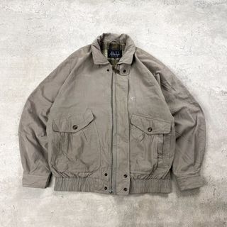 (Kategori: ) berada di . Dikirim oleh faultless_stuff (ID iklan 1354039202, Gambar 1). Deskripsi: .